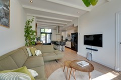 11-Vooruitstraat 59 Purmerend.jpg